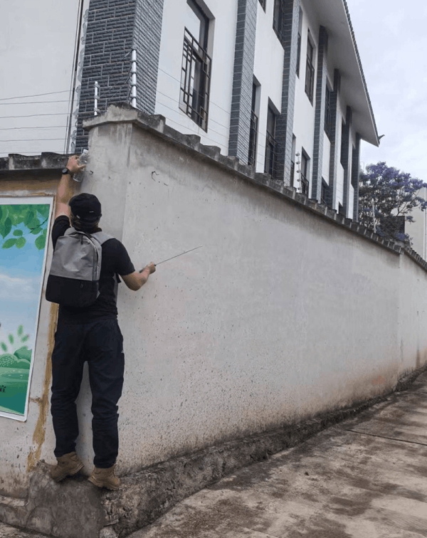 圖片 1.png 圖片 1.png