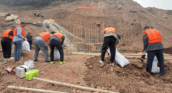 圖片 8.png 圖片 8.png