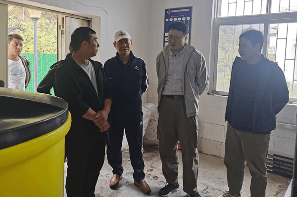 圖片 2.png 圖片 2.png