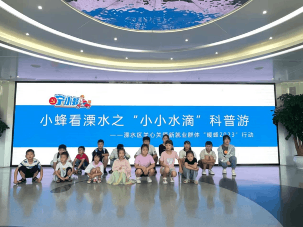 圖片 4.png 圖片 4.png