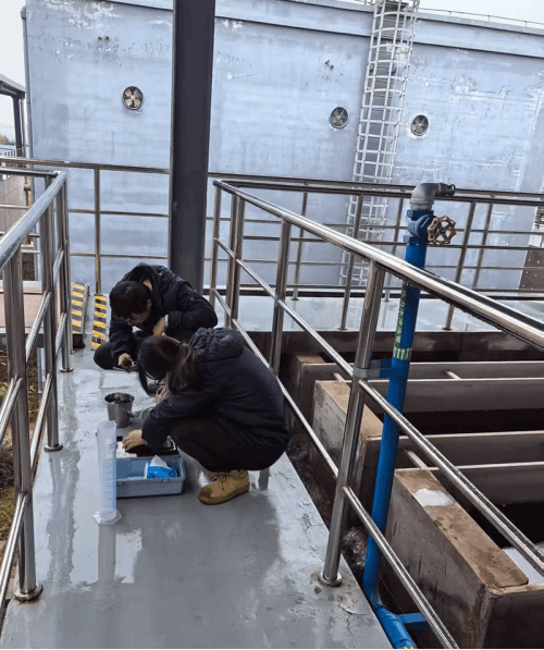 2025-06-12T08:49:49.png 2025-06-12T08:49:49.png