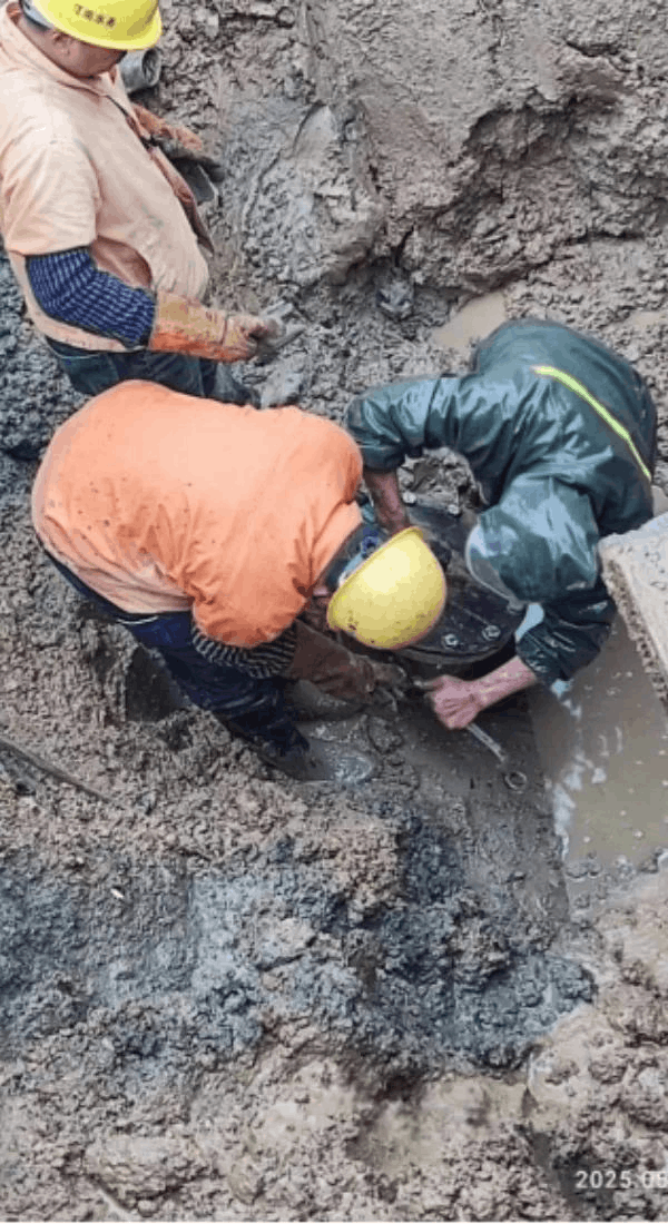 圖片 6.png 圖片 6.png