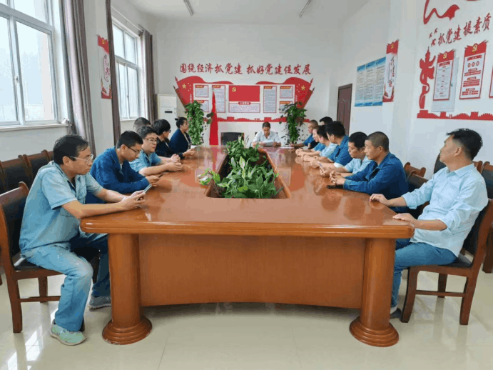 2025-06-05T06:45:39.png 2025-06-05T06:45:39.png