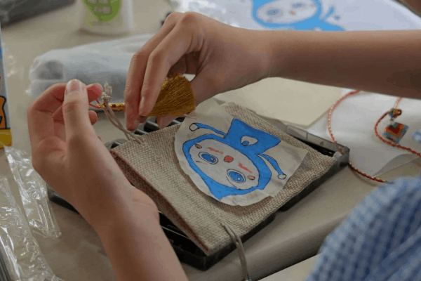 圖片 4.png 圖片 4.png