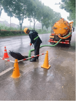 2025-06-24T08:11:08.png 2025-06-24T08:11:08.png