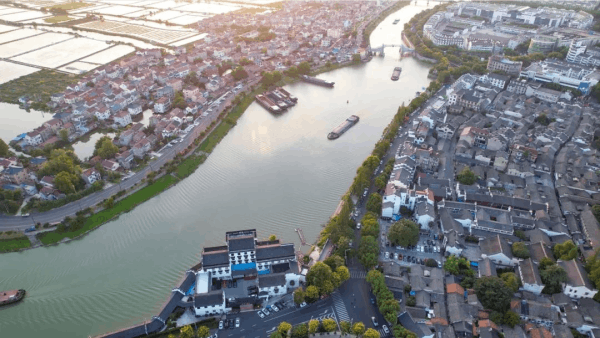 圖片 5.png 圖片 5.png