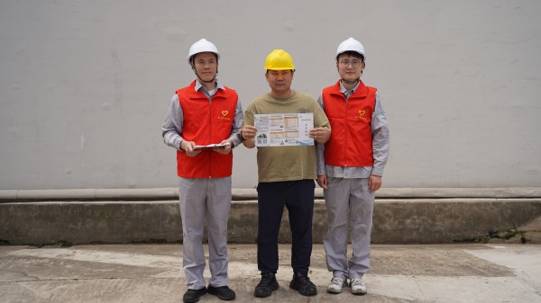 進企業送指南1.JPG 進企業送指南1.JPG