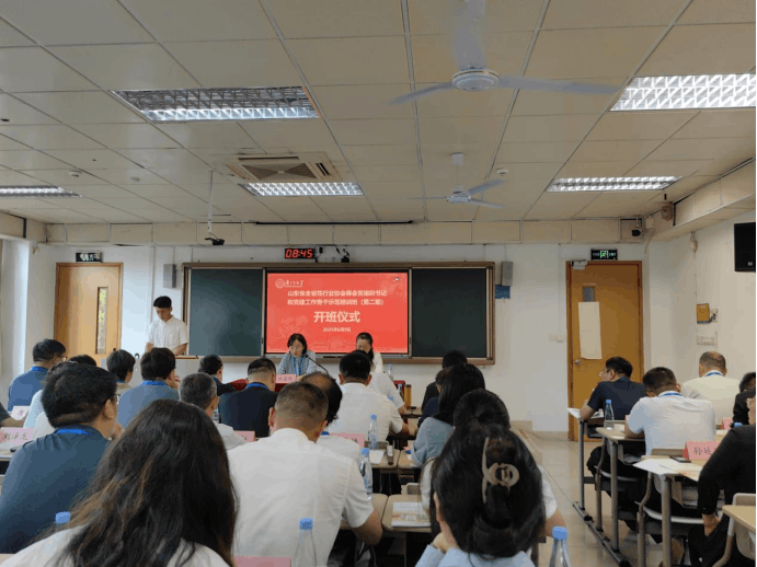 2025-06-24T01:54:02.png 2025-06-24T01:54:02.png