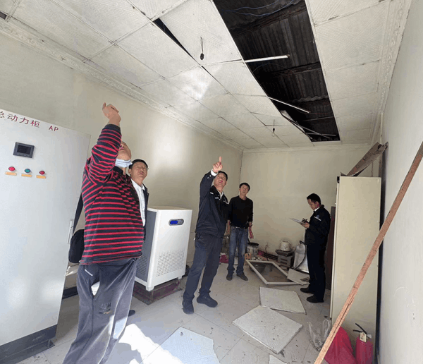 圖片 2.png 圖片 2.png