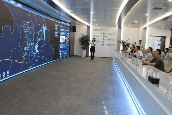 圖片 5.png 圖片 5.png