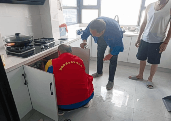 2025-06-19T06:43:52.png 2025-06-19T06:43:52.png