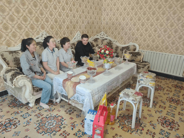 圖片 1.png 圖片 1.png