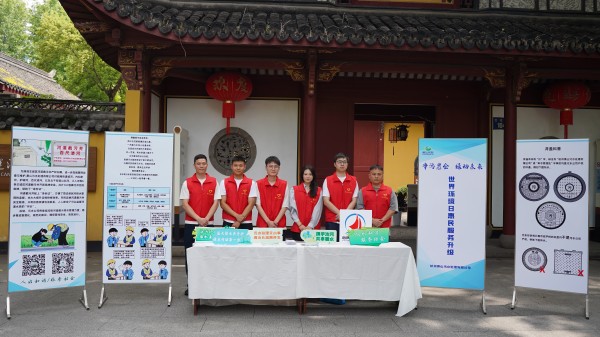 DSC03203.jpg DSC03203.jpg