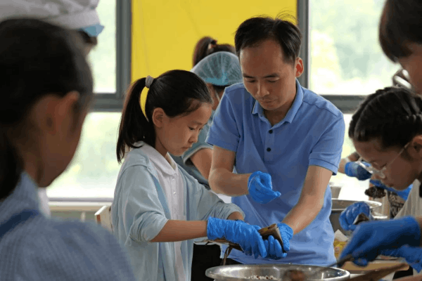 圖片 3.png 圖片 3.png