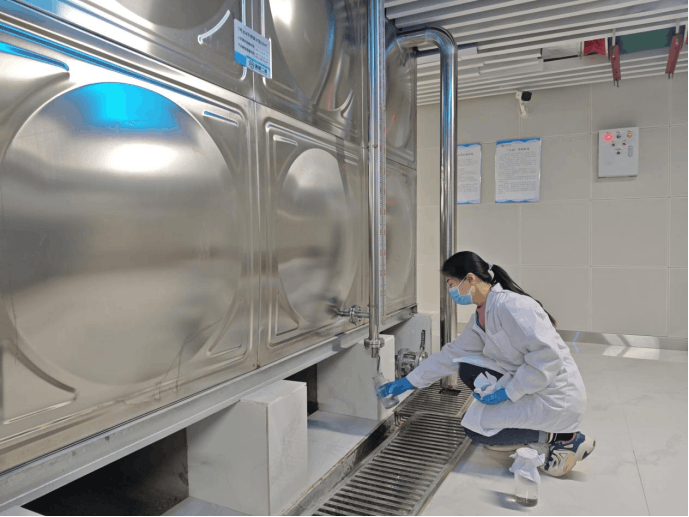 2025-06-09T07:25:16.png 2025-06-09T07:25:16.png