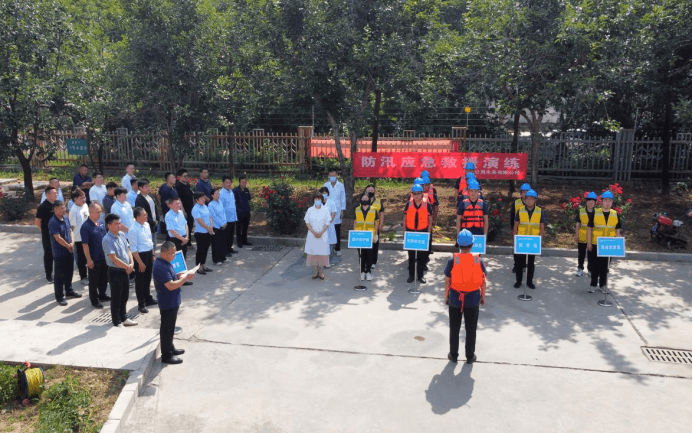 2025-06-03T06:50:25.png 2025-06-03T06:50:25.png