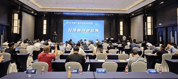 圖片 1.png 圖片 1.png