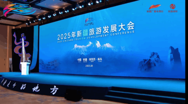 圖片 1.png 圖片 1.png