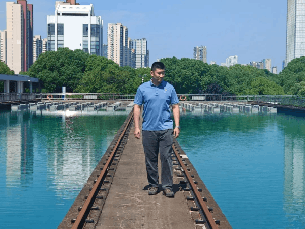 圖片 7.png 圖片 7.png