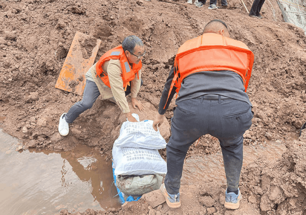 圖片 7.png 圖片 7.png