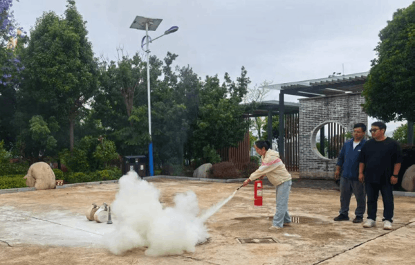 圖片 4.png 圖片 4.png