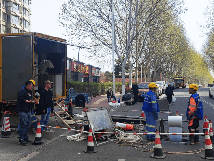 2025-06-03T06:49:39.png 2025-06-03T06:49:39.png