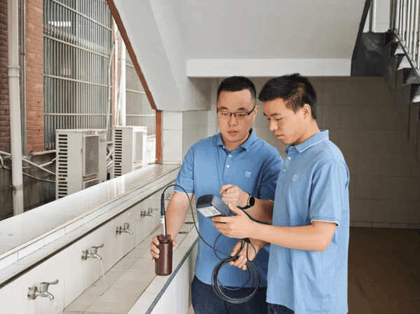 圖片 4.png 圖片 4.png