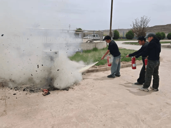 圖片 10.png 圖片 10.png