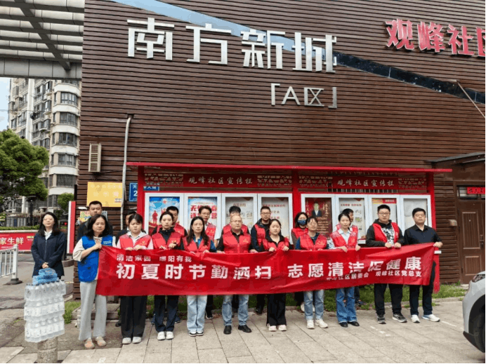 2025-06-19T03:18:50.png 2025-06-19T03:18:50.png