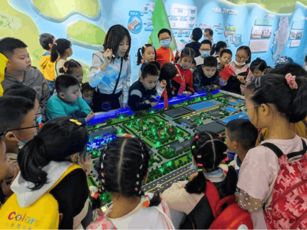 圖片 3.png 圖片 3.png