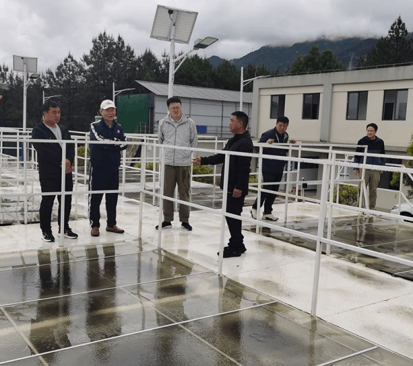 圖片 4.png 圖片 4.png