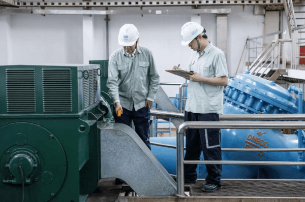 圖片 1.png 圖片 1.png