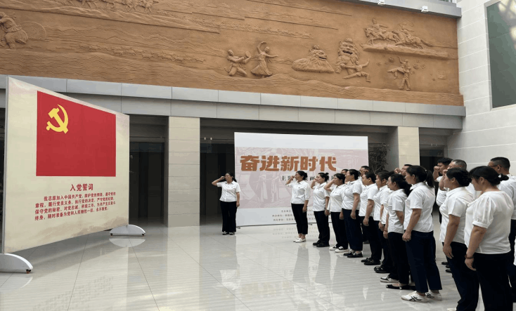 2025-06-19T06:44:39.png 2025-06-19T06:44:39.png