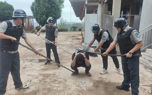 圖片 3.png 圖片 3.png