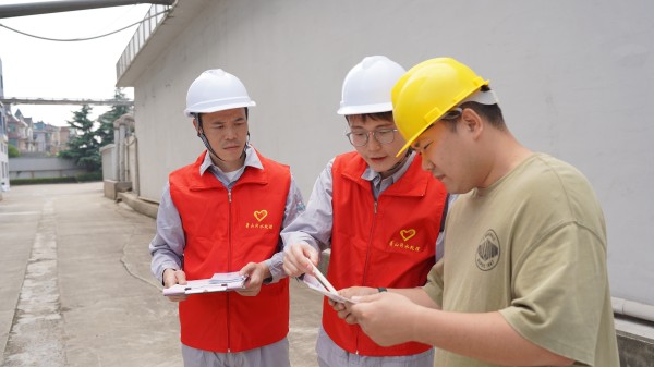 進企業送指南.JPG 進企業送指南.JPG