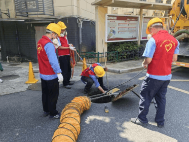 2025-06-24T08:02:55.png 2025-06-24T08:02:55.png