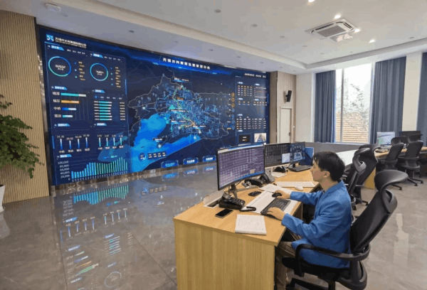 圖片 5.png 圖片 5.png