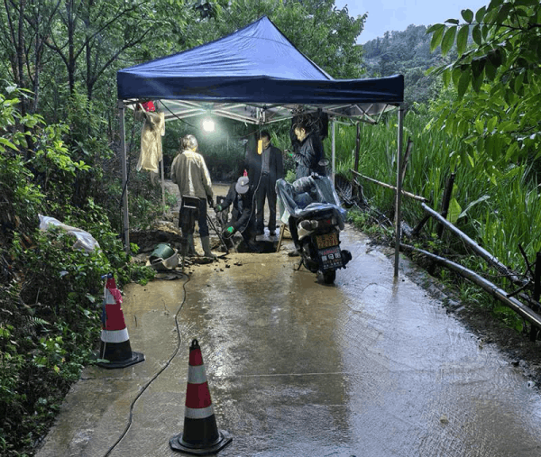 圖片 2.png 圖片 2.png