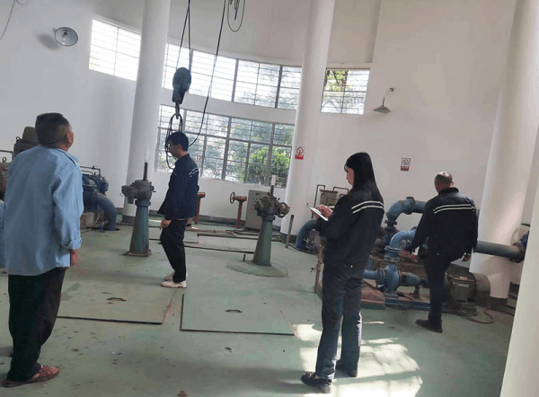 圖片 5.png 圖片 5.png