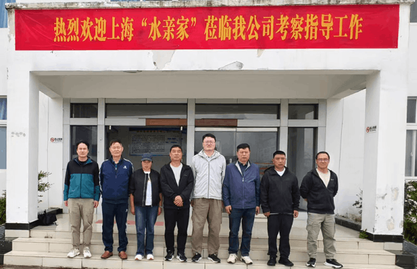 圖片 1.png 圖片 1.png