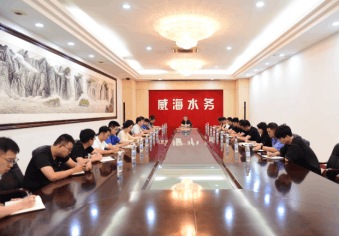 2025-07-10T06:55:24.png 2025-07-10T06:55:24.png