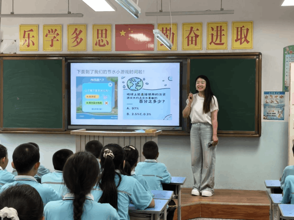 圖片 1.png 圖片 1.png