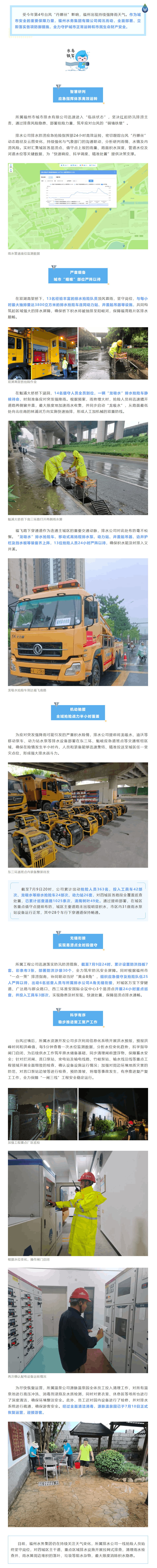 迎“風”而上！福州水務集團持續守護城市安全.png