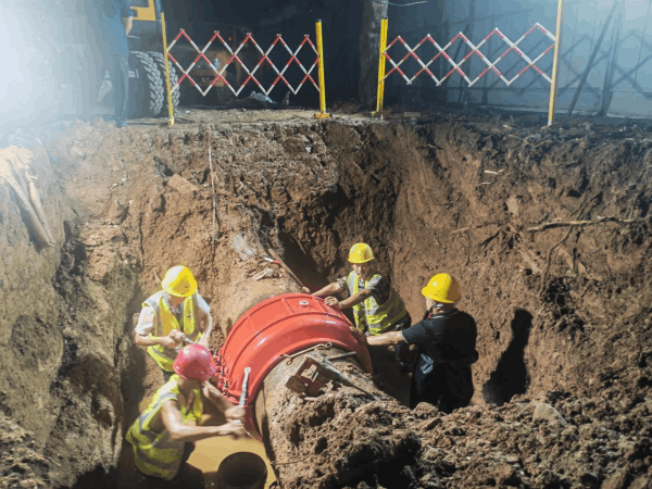 圖片 1.png 圖片 1.png