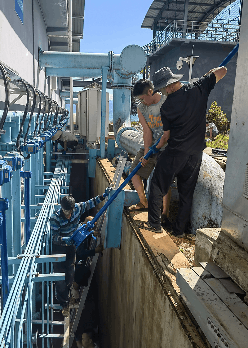 圖片 1.png 圖片 1.png