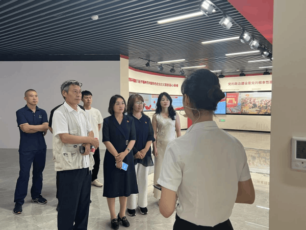 圖片 3.png 圖片 3.png