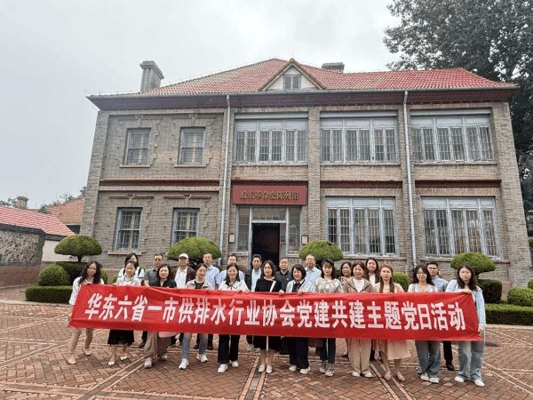 圖片 4.png 圖片 4.png