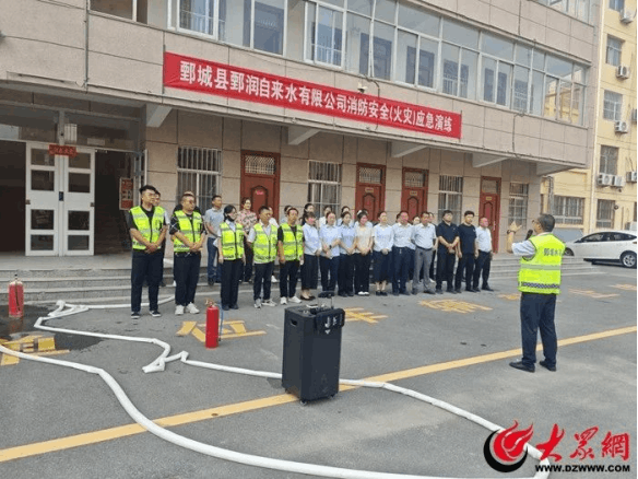 2025-07-04T07:54:57.png 2025-07-04T07:54:57.png