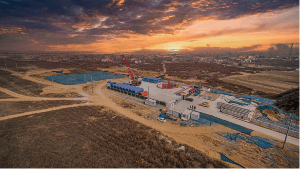 2025-07-04T07:30:15.png 2025-07-04T07:30:15.png