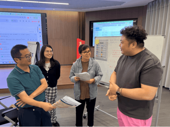 圖片 3.png 圖片 3.png